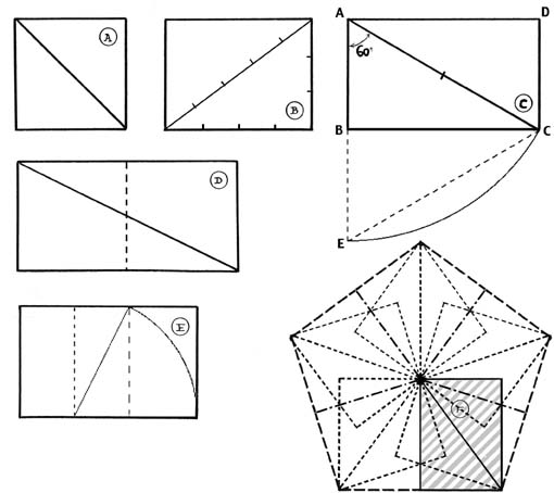 rectangles 2