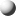 bouton
