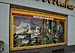 Vitrine