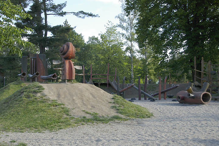  - Ceske Budejovice
