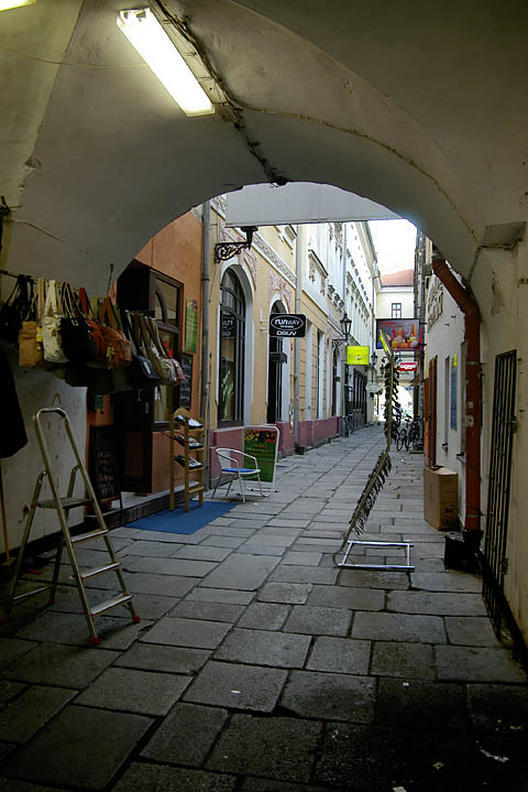  - Ceske Budejovice