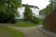 Theâtre de verdure