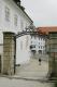 Cesky Krumlov