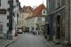 Cesky Krumlov