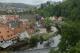 Cesky Krumlov
