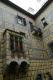 Cesky Krumlov
