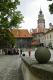 Cesky Krumlov
