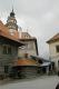 Cesky Krumlov