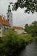 Cesky Krumlov