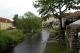 Cesky Krumlov