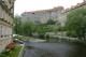 Cesky Krumlov