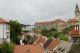 Cesky Krumlov