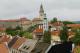 Cesky Krumlov