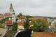 Cesky Krumlov
