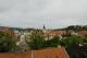 Cesky Krumlov