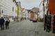 Cesky Krumlov