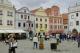 Cesky Krumlov