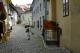 Cesky Krumlov