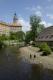 Cesky Krumlov