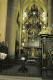 Rétable baroque