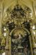 Rétable baroque
