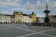 Ceske Budejovice