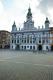 Ceske Budejovice
