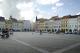 Ceske Budejovice 