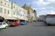 Ceske Budejovice
