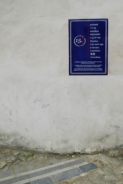  - Jindrichuv Hradec