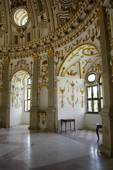  - Jindrichuv Hradec