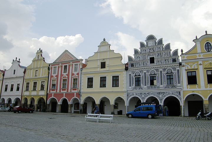  - Telc