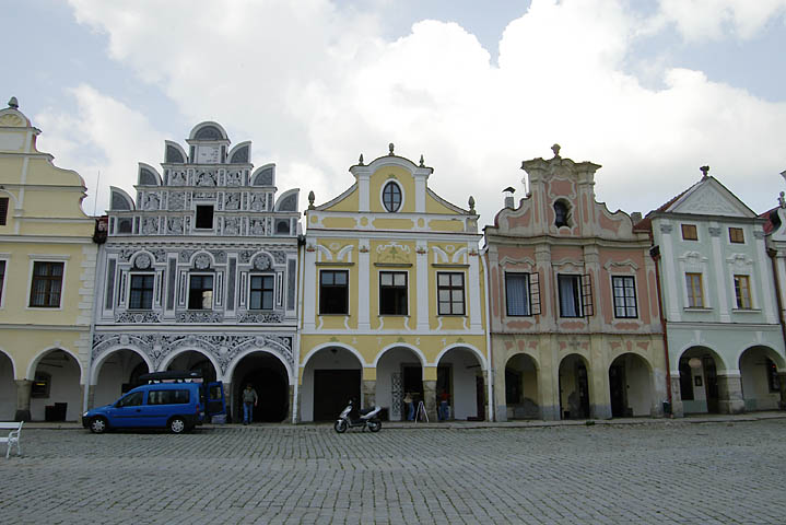  - Telc