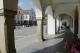 Trebon