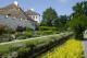 Trebon