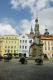 Jindrichuv Hradec