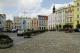 Jindrichuv Hradec