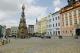 Jindrichuv Hradec