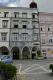 Jindrichuv Hradec