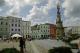 Jindrichuv Hradec