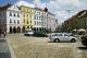 Jindrichuv Hradec