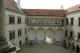 Telc