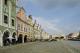 Telc