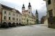 Telc