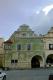 Telc