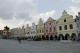 Telc
