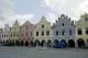 Telc