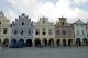 Telc