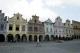 Telc