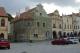 Telc